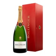 Bollinger - Special Cuvée Brut in giftbox  - 15L