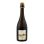 champagne camille alborghetti - cuvee noveau jour.jpg