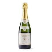 Champagne Christopher Merret - Brut Cuvee Reservé  - 0.75L