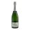 0036209_de-venoge-brut-cordon-bleu-select-champagne.png