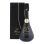 De Venoge - Princes Brut First Edition