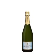 Champagne Delamotte - Brut  - 0.375L