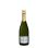Delamotte Brut