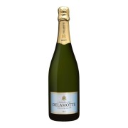 Champagne Delamotte - Brut  - 1.5L