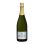 Delamotte Brut