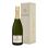 Delamotte Brut geschenkverpakking