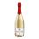 Champagne Delot - Blanc De Blancs Brut Montre-Cul