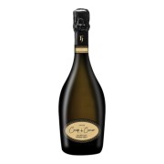 Champagne Foissy-Joly - Brut Coup de Coeur  - 0.75L - 2020