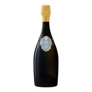 Champagne Gosset - Cuvée Zero Dosage in Giftbox - 0.75L