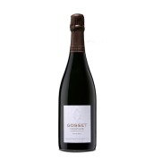 Champagne Gosset - Extra Brut   - 1.5L