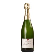 Champagne Huguenot-Tassin - Signature Brut  - 0.75L