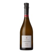 Champagne J.M. Labruyère - Grand Cru Prologue   - 0.75L