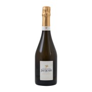 Champagne Jacquart - Blanc de Blancs  - 0.75L - 2016