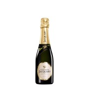 Champagne Jacquart - Brut Mosaique  - 0.375L