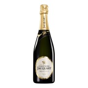 Champagne Jacquart - Demi-Sec Mosaique  - 0.75L
