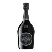 Champagne Laurent-Perrier - Brut Millésimé  - 0.75L - 2018