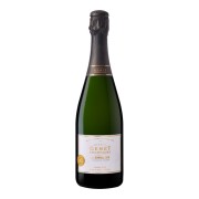 Champagne Michel Genet - Grand Cru Blanc de Blancs Brut Vintage  - 0.75L - 2019