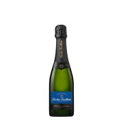 Champagne Nicolas Feuillatte - Brut Exclusive Réserve  - 0.375L