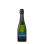 1008000-nicolas-feuillatte-brut-reserve-375cl