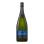 1014000-nicolas-feuillatte-brut-reserve-mgn