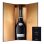 1010000-nicolas-feuillatte-palmes-dor-2008-pack