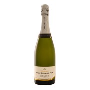 Champagne Paul Dangin & Fils - Cuvée Carte Or Brut  - 0.75L