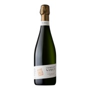 Champagne Siret - Blanc de Blancs Extra Brut  - 0.75L - 2014
