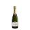 Champagne Taittinger - Brut Reserve1