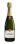 champagne taittinger brut reserve1