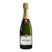 Champagne Taittinger - Brut Reserve  - 3L