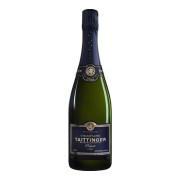 Champagne Taittinger - Prélude Grand Cru  - 0.75L