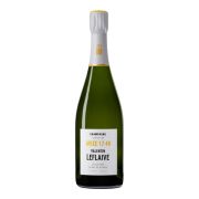 Champagne Valentin Leflaive - Avize Grand Cru 17 40 Blanc de Blancs Extra Brut  - 0.75L