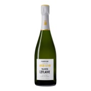 Champagne Valentin Leflaive - Avize Grand Cru 17 40 Blanc de Blancs Extra Brut  - 0.75L