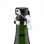 3_champagnestopper in wijnfles