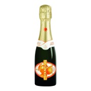 Chandon - Garden Spritz Mini  - 0.1875L