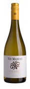 Viu Manent - Chardonnay Gran Reserva - 0.75 - 2019