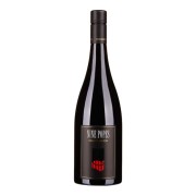 Charles Melton - Nine Popes  - 0.75L - 2018