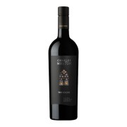 Charles Melton - The Kirche Shiraz & Cabernet  - 0.75L - 2021