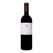 Château des Eyssards - Bergerac Rouge Prestige  - 0.75L - 2019