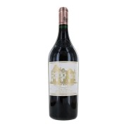 Chateau Haut-Brion - Pessac-Léognan Premier Grand Cru Classé  - 0.75L - 2022