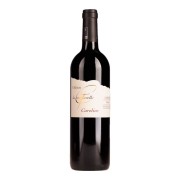 Château La Coustarelle - Caroline  - 0.75L - 2020
