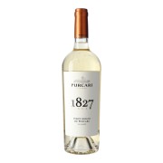 Chateau Purcari - 1827 Pinot Grigio  - 0.75L - 2024