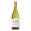 Chateau Ste. Michelle - Chardonnay