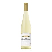 Chateau Ste. Michelle - Dry Riesling  - 0.75L - 2022