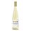 Chateau Ste. Michelle - Riesling