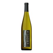 Chateau Ste. Michelle - Eroica Riesling  - 0.75L - 2020