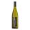 3628000-chateau-ste-michelle-eroica-riesling