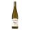 3624000-chateau-ste-michelle-riesling_1