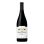 Chateau Ste. Michelle - Syrah