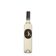 Chateau Thuerry - Must K zoet  - 0.5L - 2021